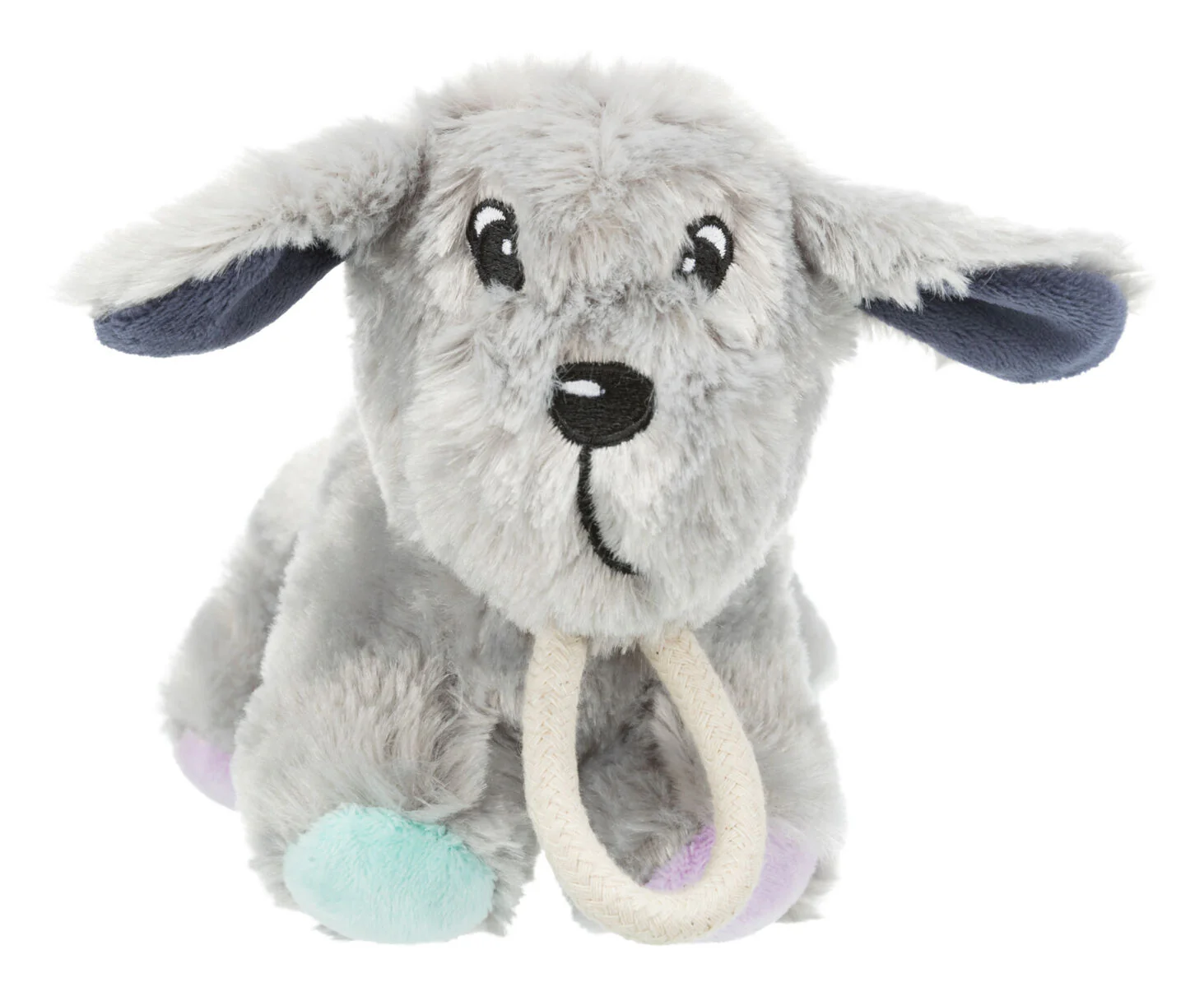 Junior Hund - Image 3