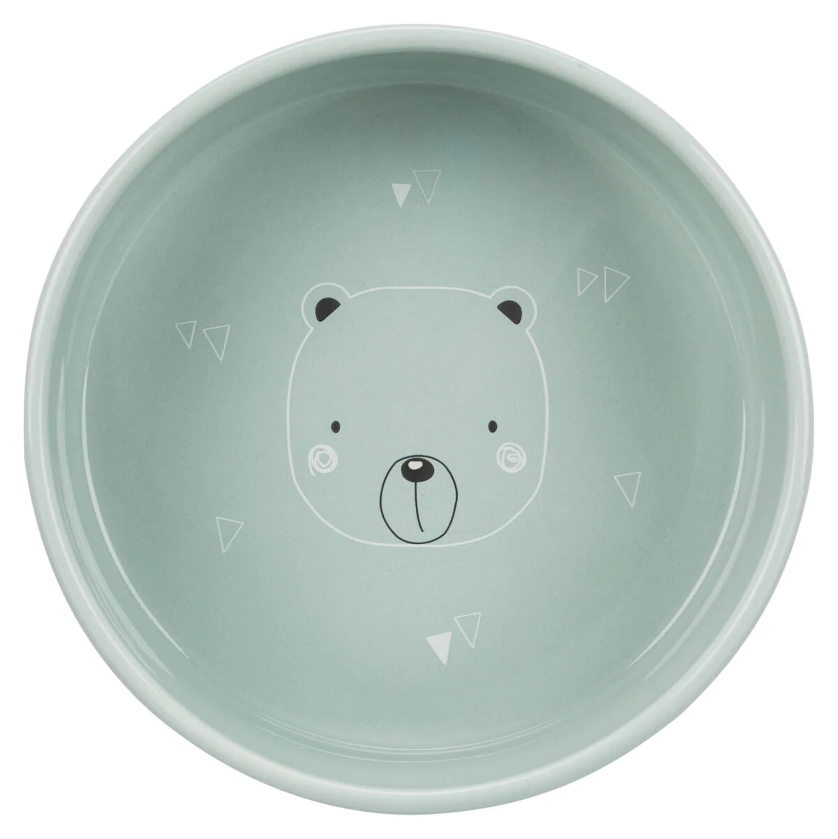 Junior Keramiknapf - Image 18