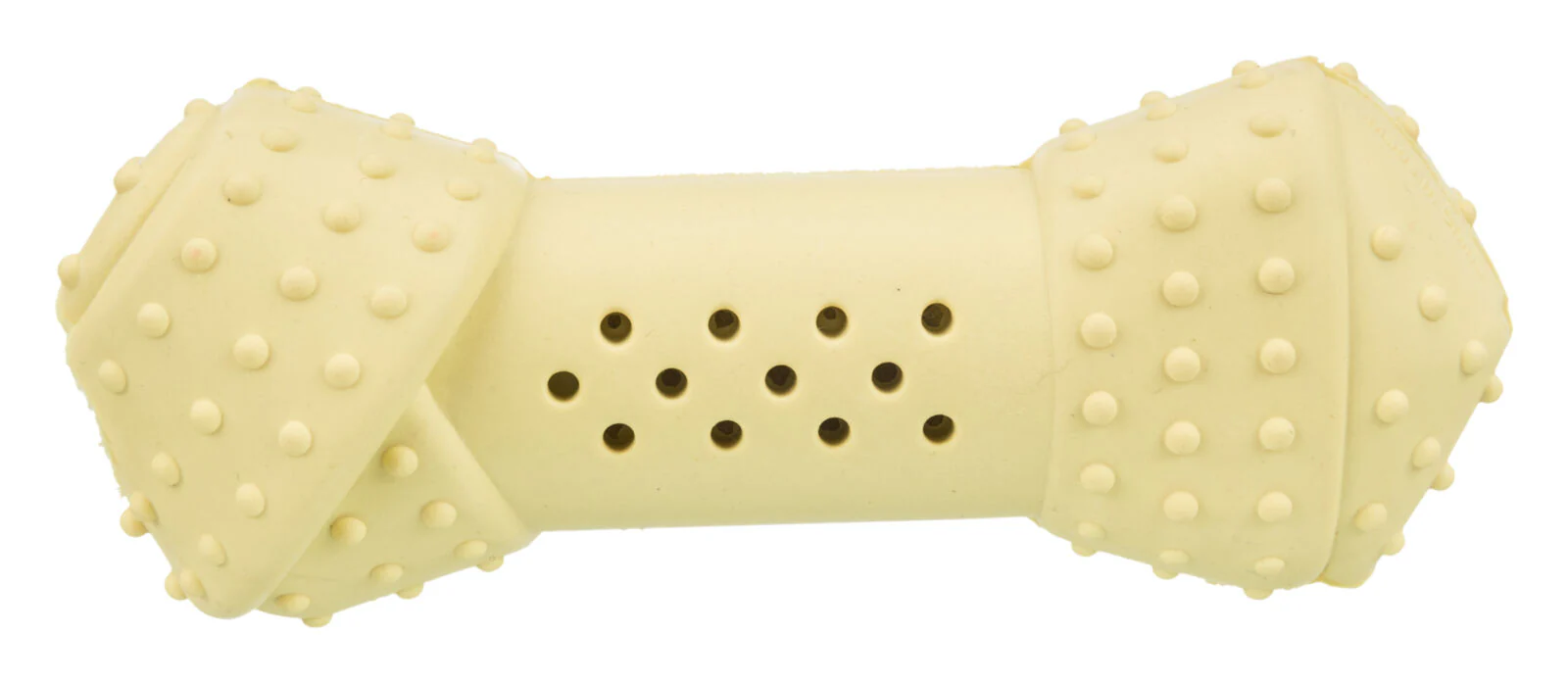 Junior Kühl-Knochen - Image 5