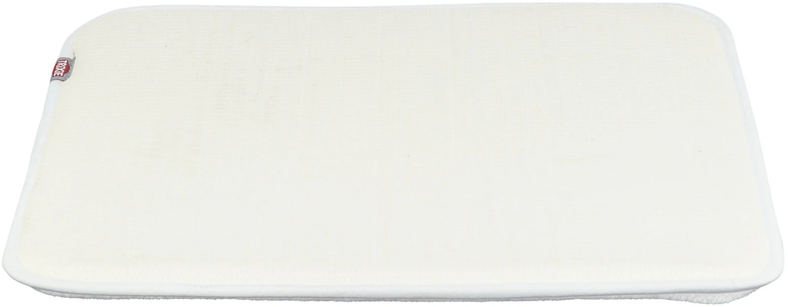 Junior Liegematte - Image 2