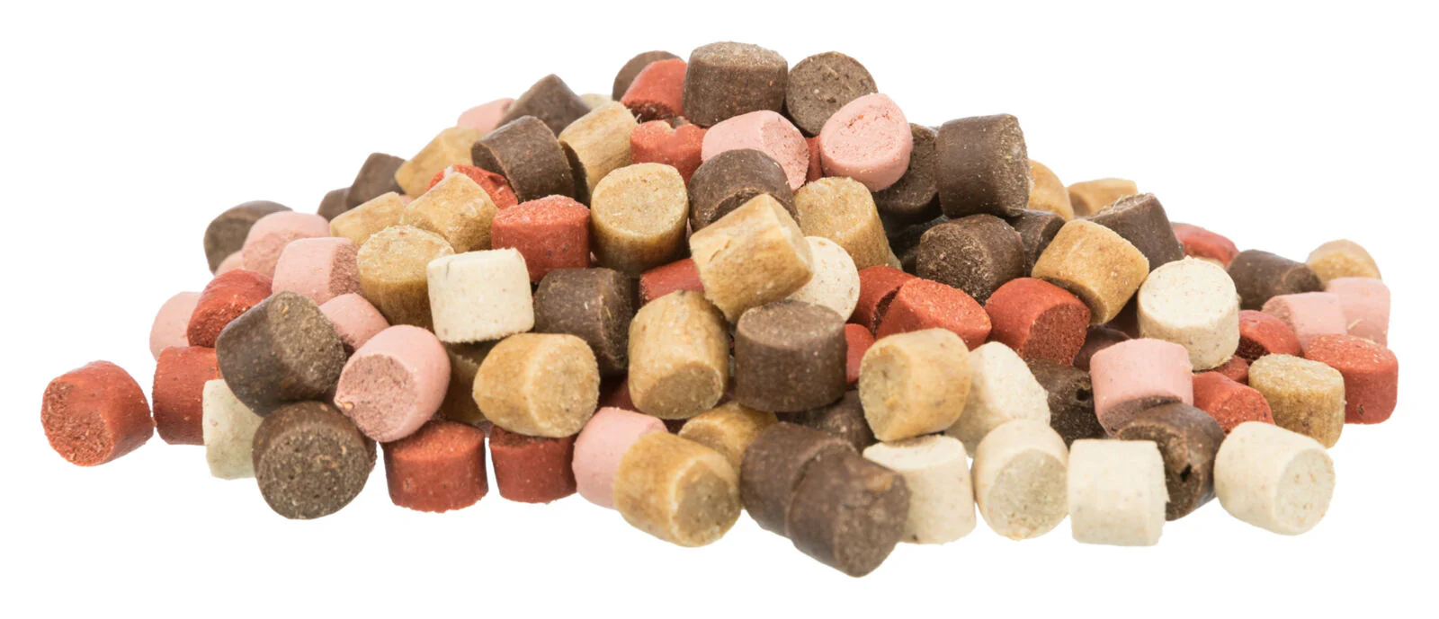 Junior Soft Snack Dots - Image 2