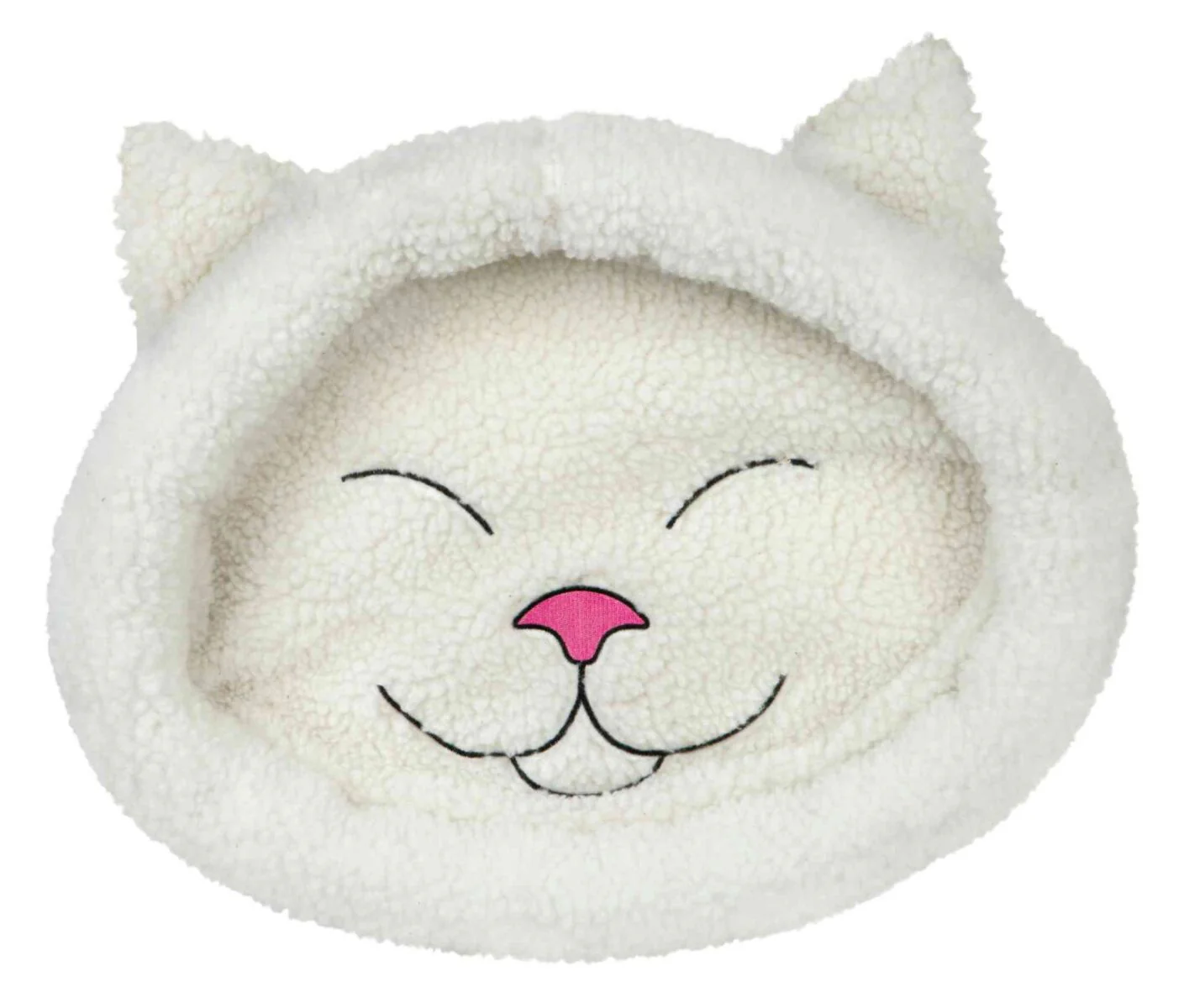 Katzenbett Mijou
