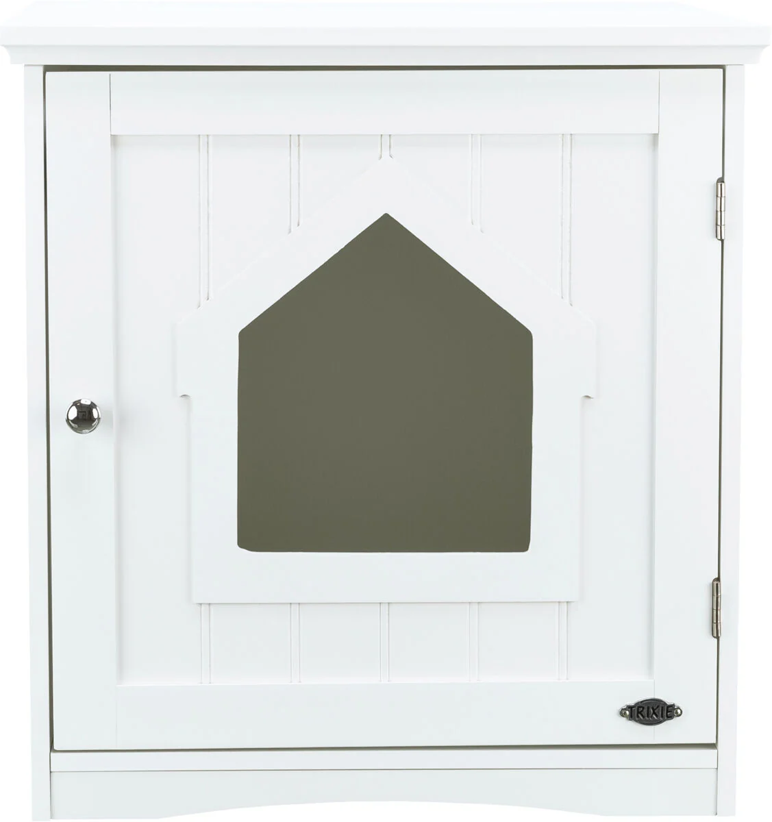 Katzenhaus - Image 2