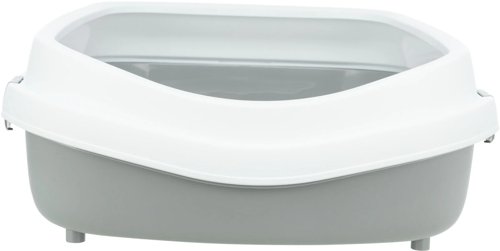 Katzentoilette Primo XXL - Image 3