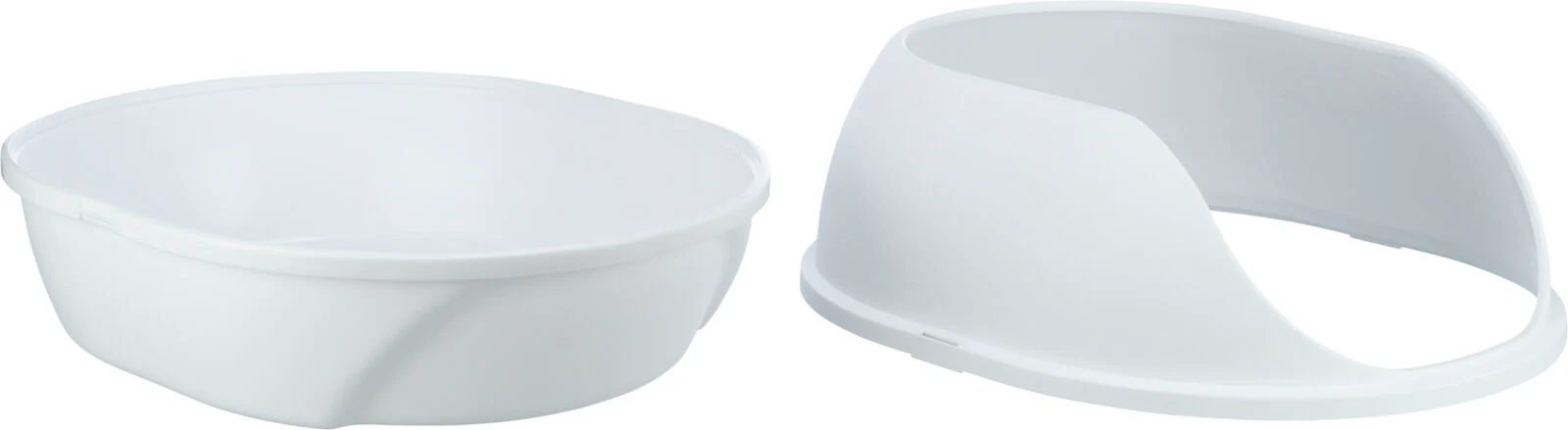 Katzentoilette Simao - Image 9