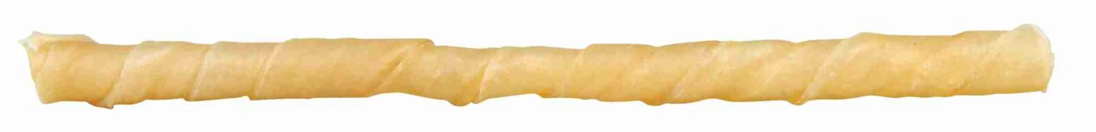 Kaurollen, verpackt - Image 2