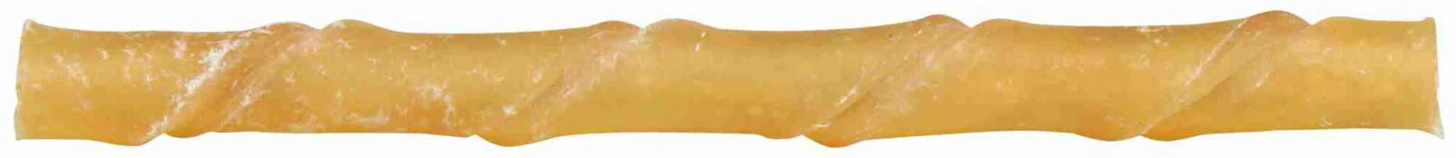 Kaurollen, verpackt - Image 5