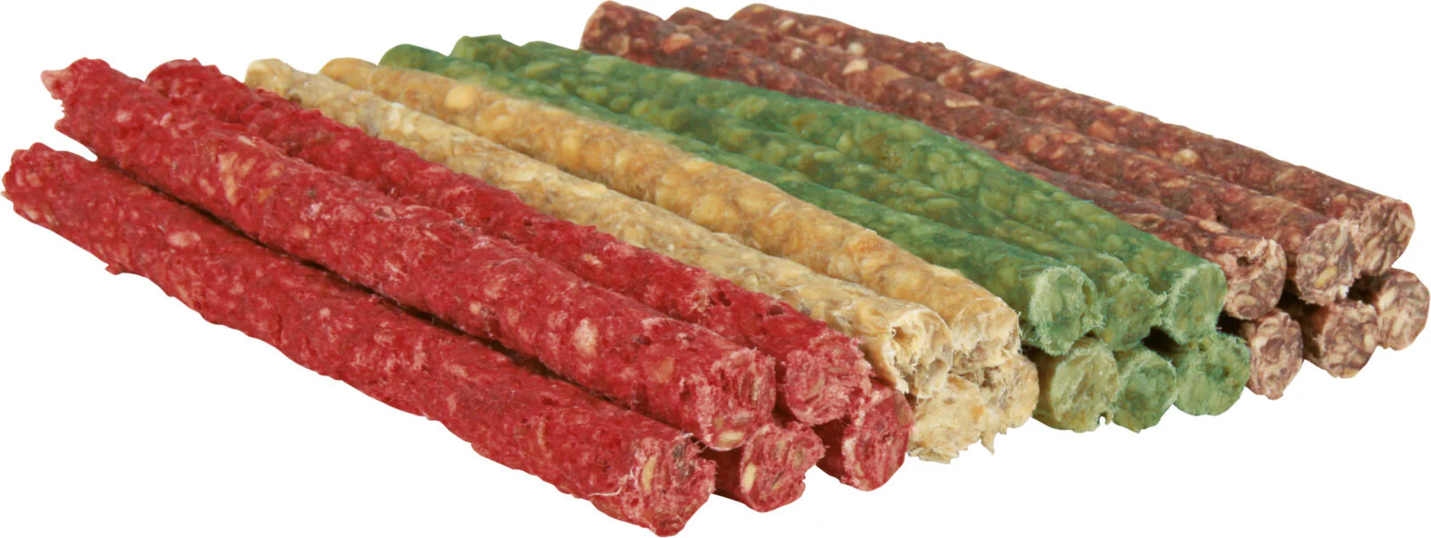 Kaurollen, verpackt - Image 2