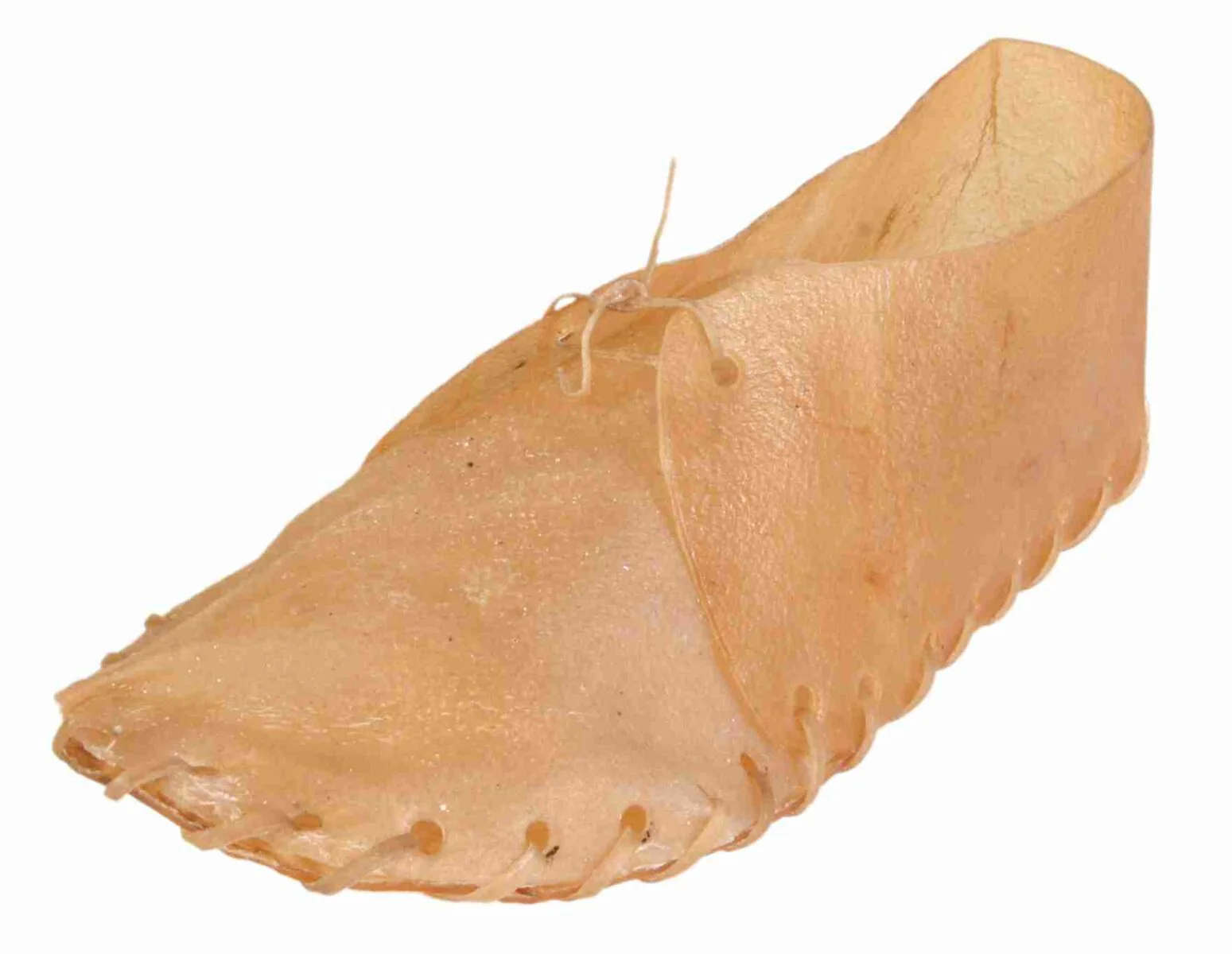 Kauschuh - Image 3