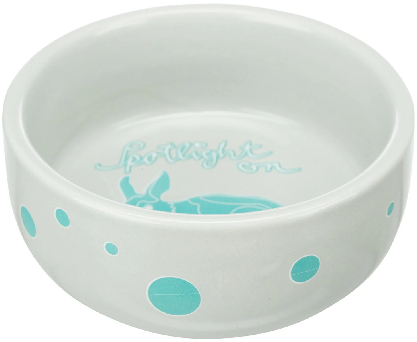 Keramiknapf - Image 12
