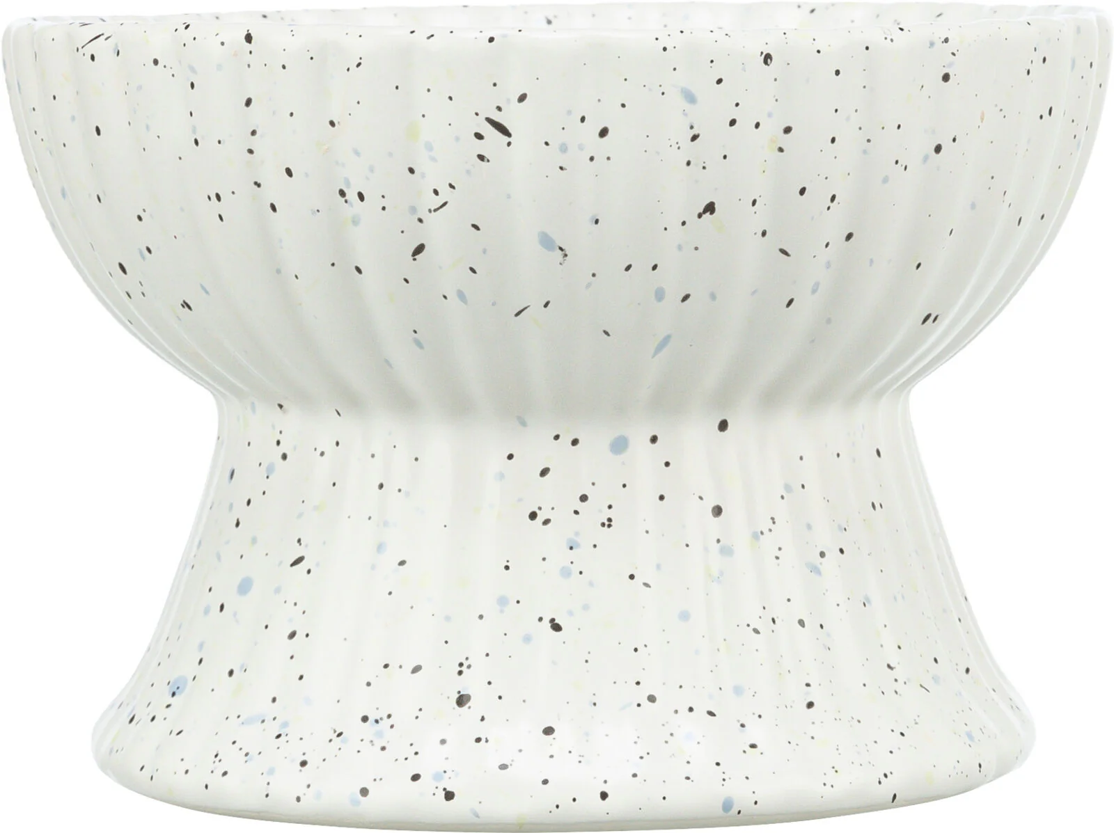 Keramiknapf - Image 2