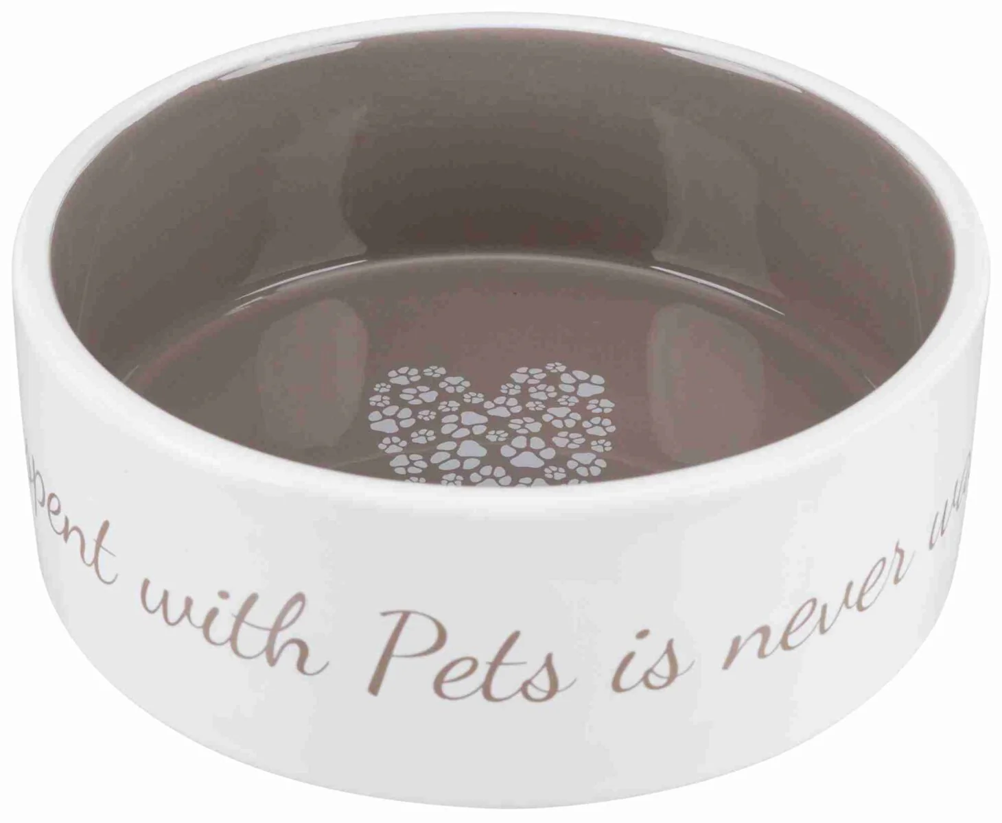 Keramiknapf Pet's Home - Image 12
