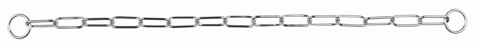 Kettenhalsband - Image 11