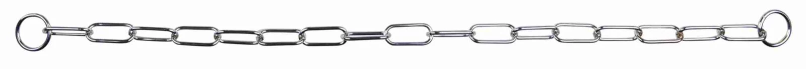 Kettenhalsband - Image 15