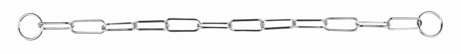 Kettenhalsband - Image 3