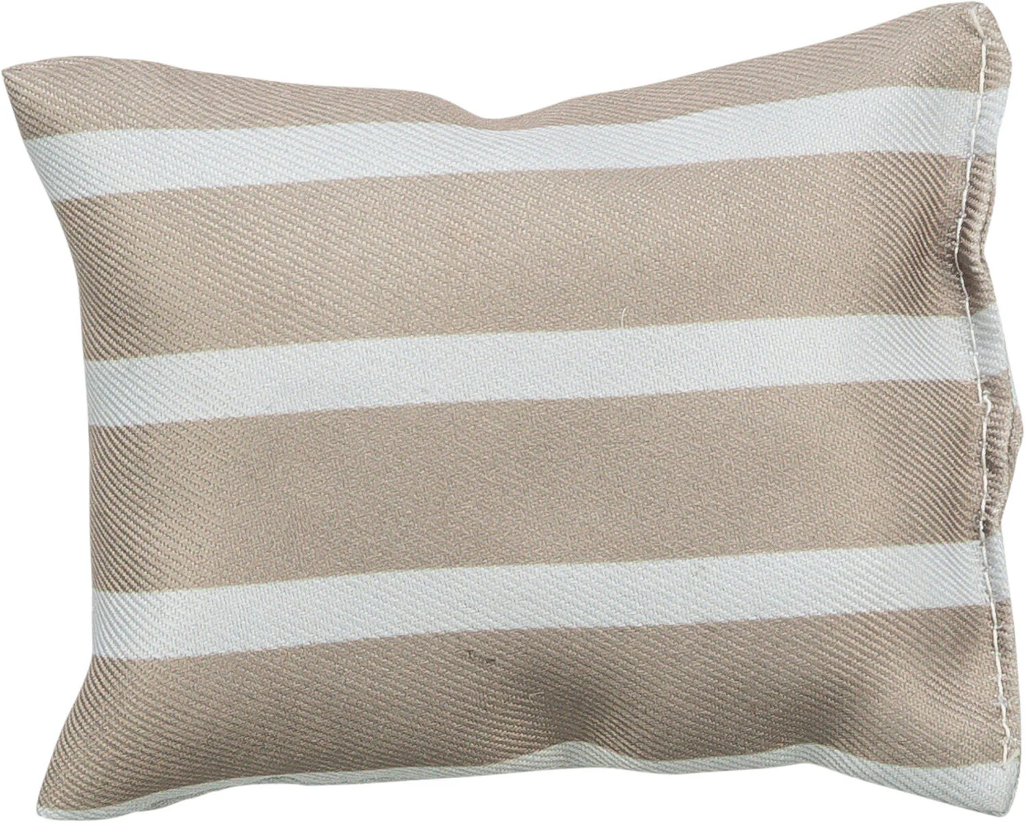 Kissen - Image 4