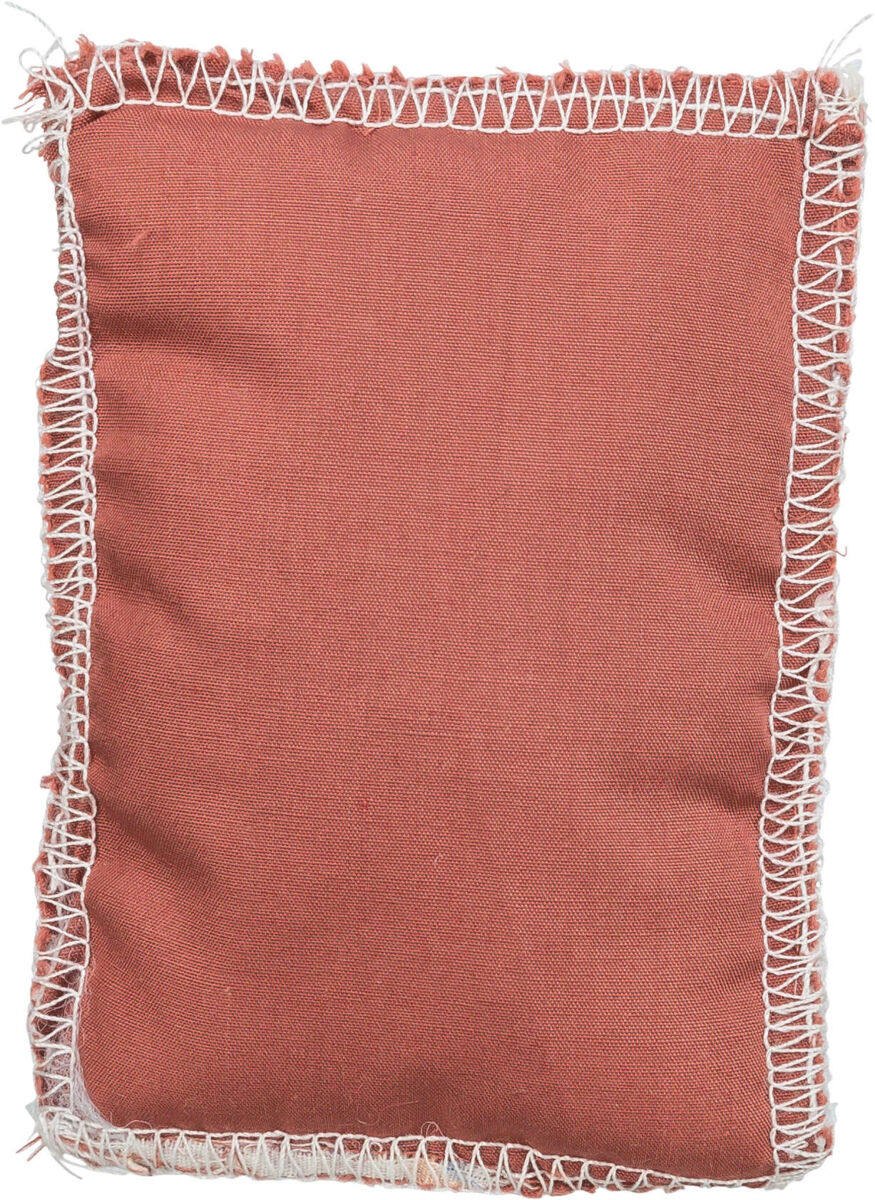 Kissen - Image 4