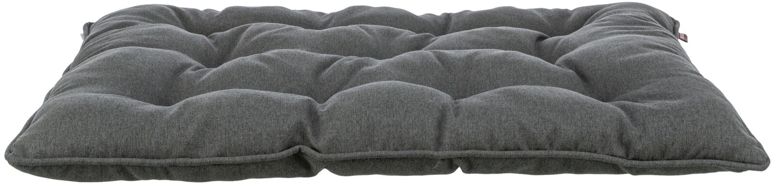 Kissen Caliente - Image 3
