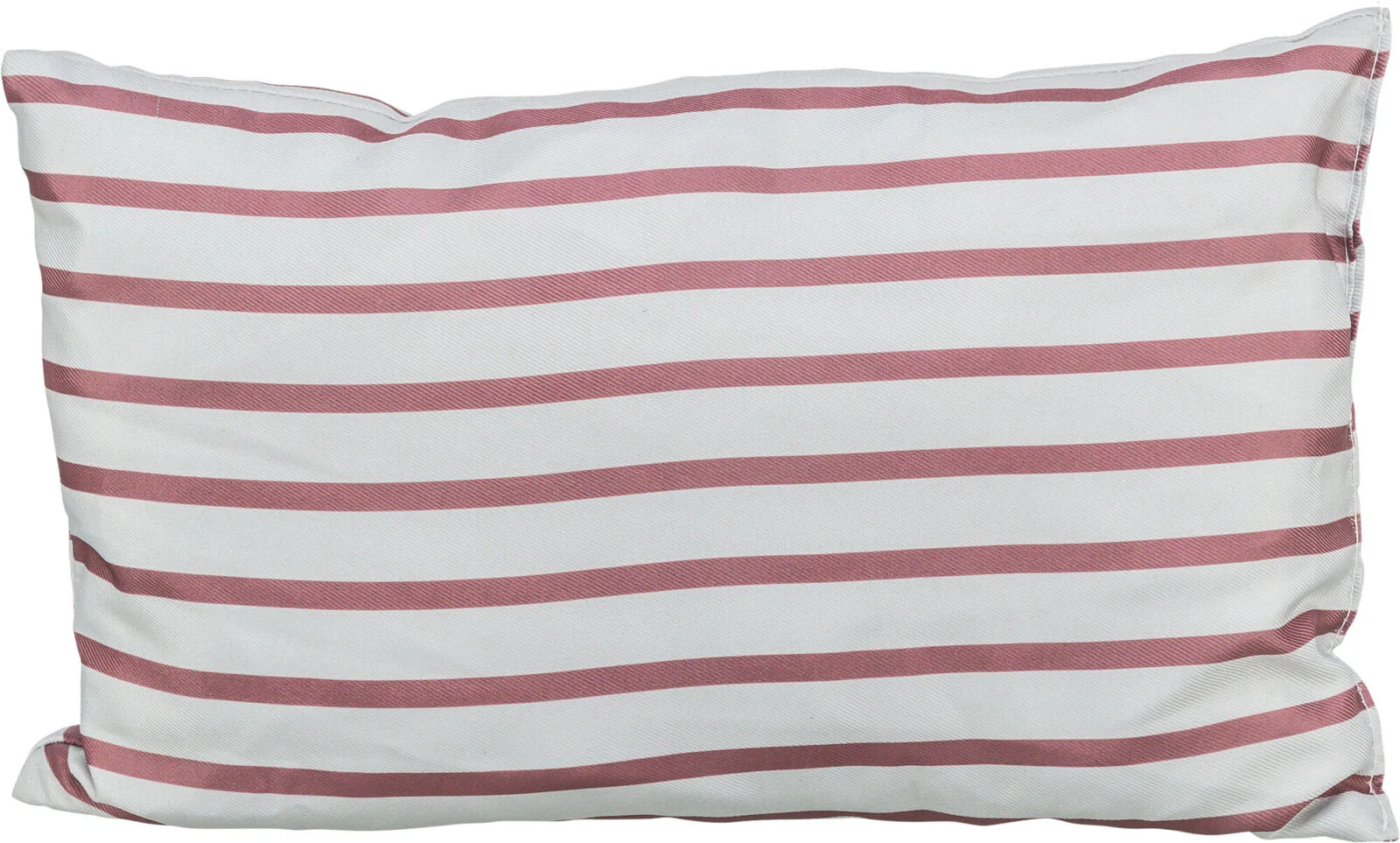 Kissen XXL - Image 3