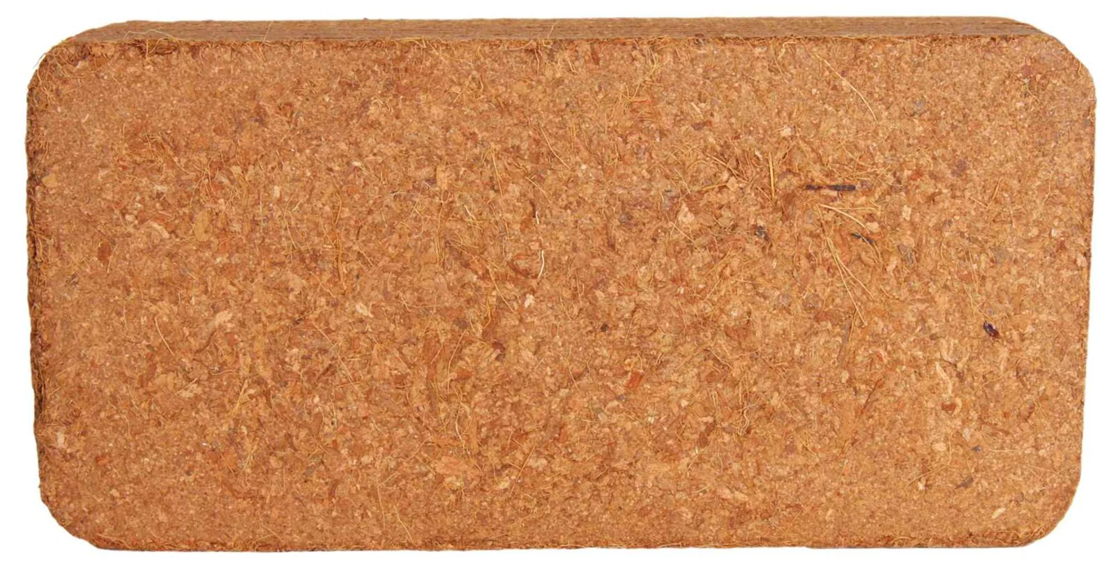 Kokosfaserhumus - Image 5