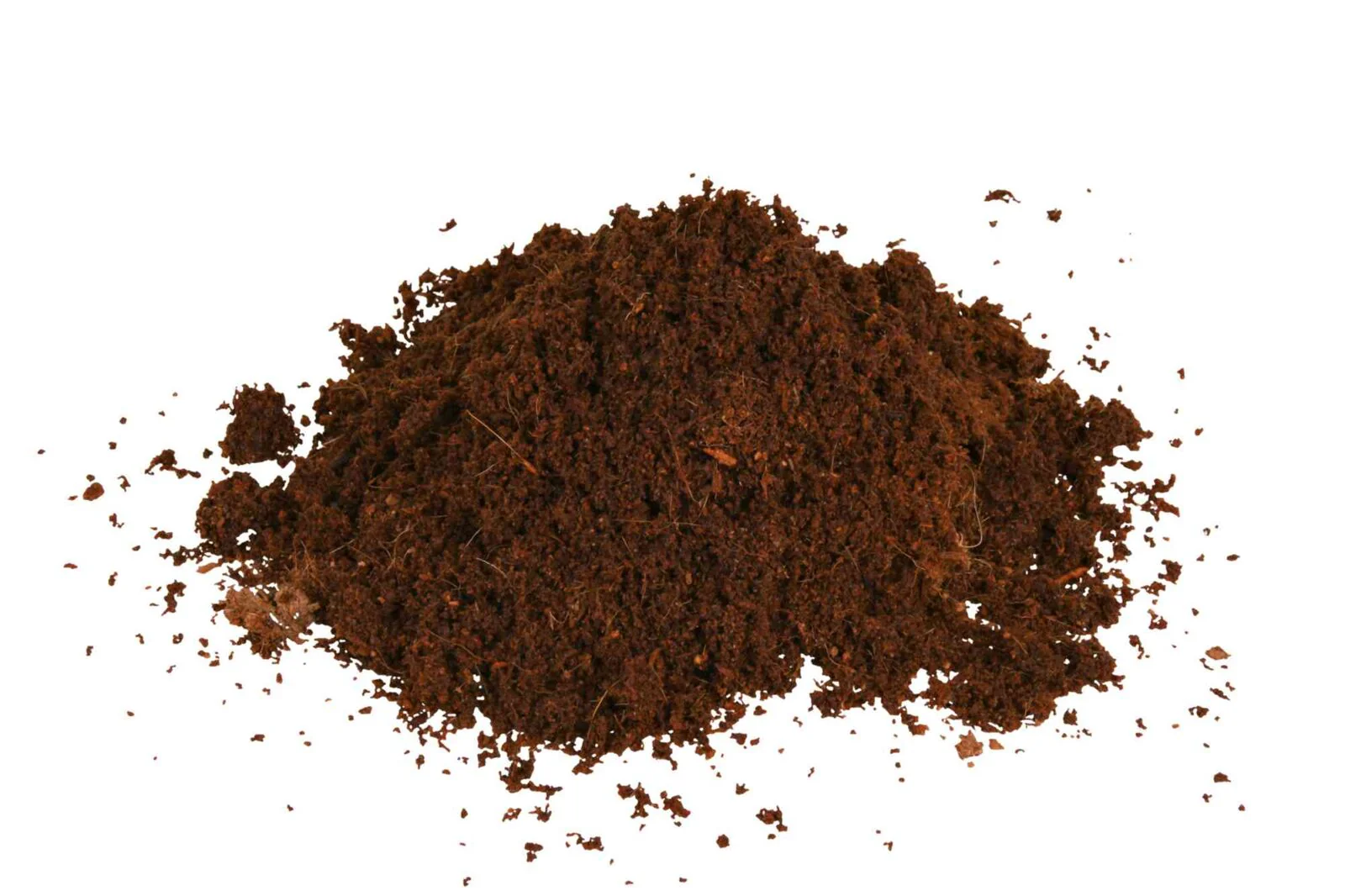 Kokosfaserhumus - Image 6