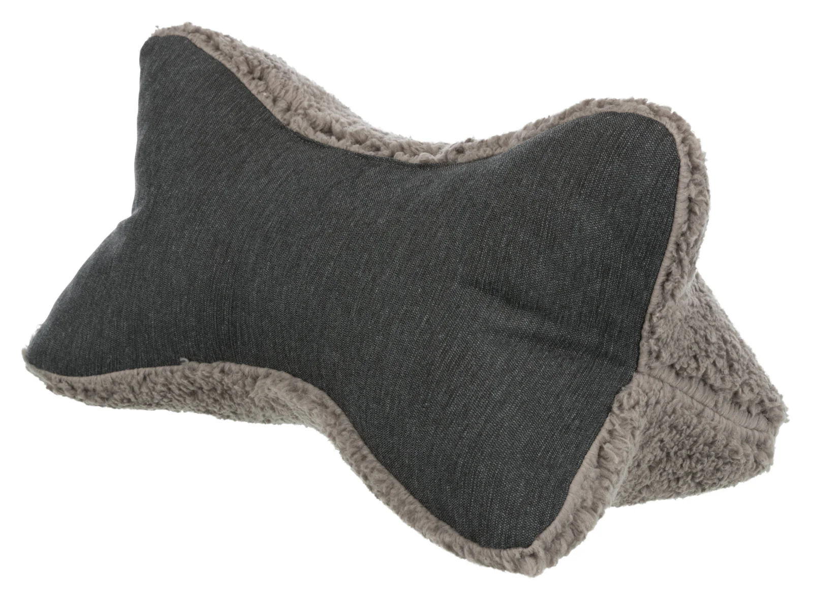 Kopfkissen Bendson - Image 3