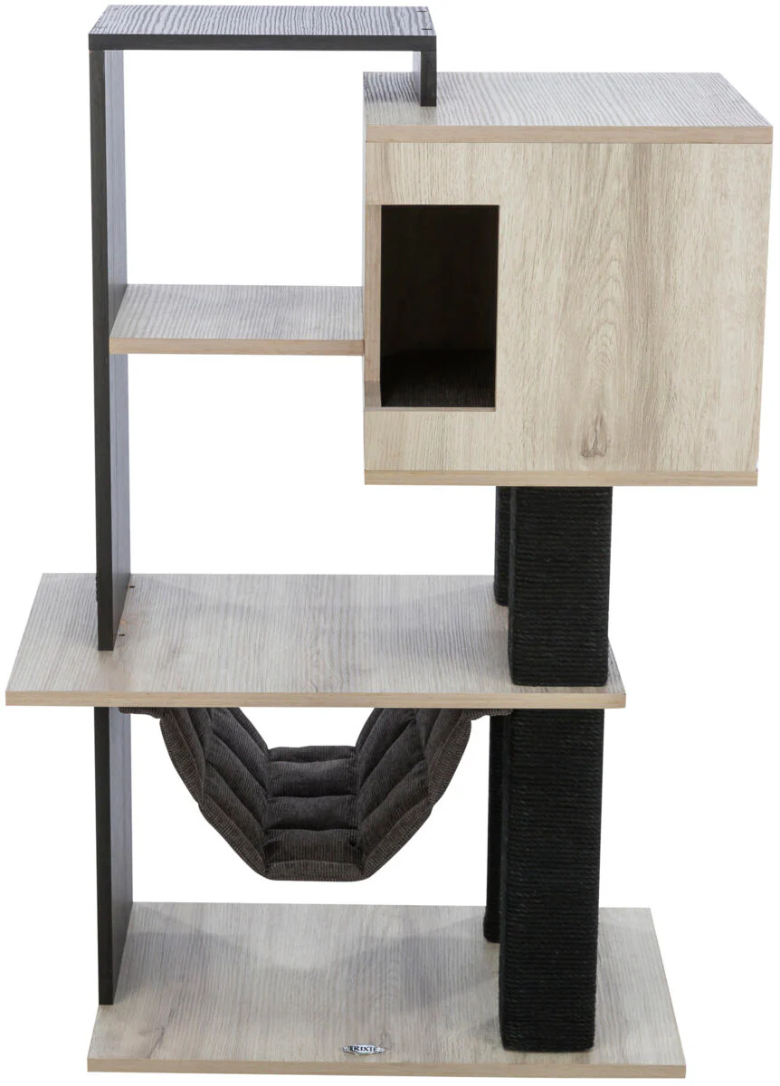Kratzbaum CityStyle - Image 2