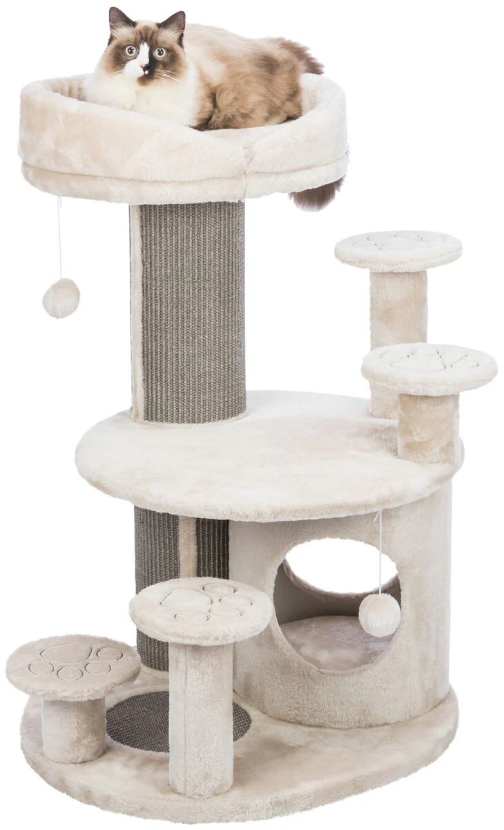 Kratzbaum Emil - Image 11