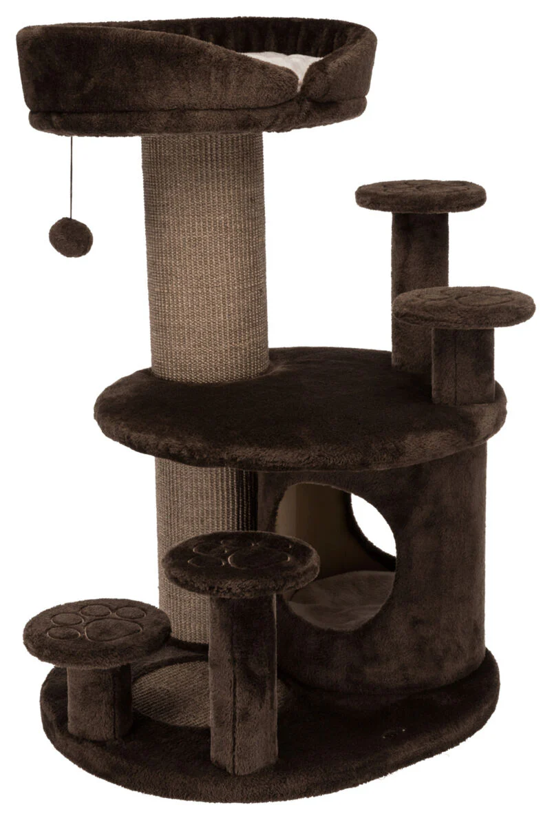 Kratzbaum Emil - Image 3
