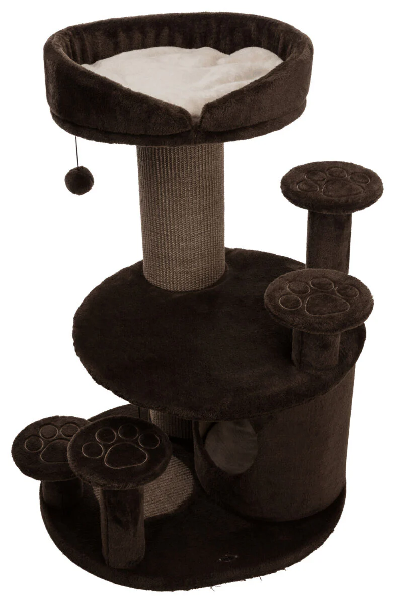 Kratzbaum Emil - Image 4