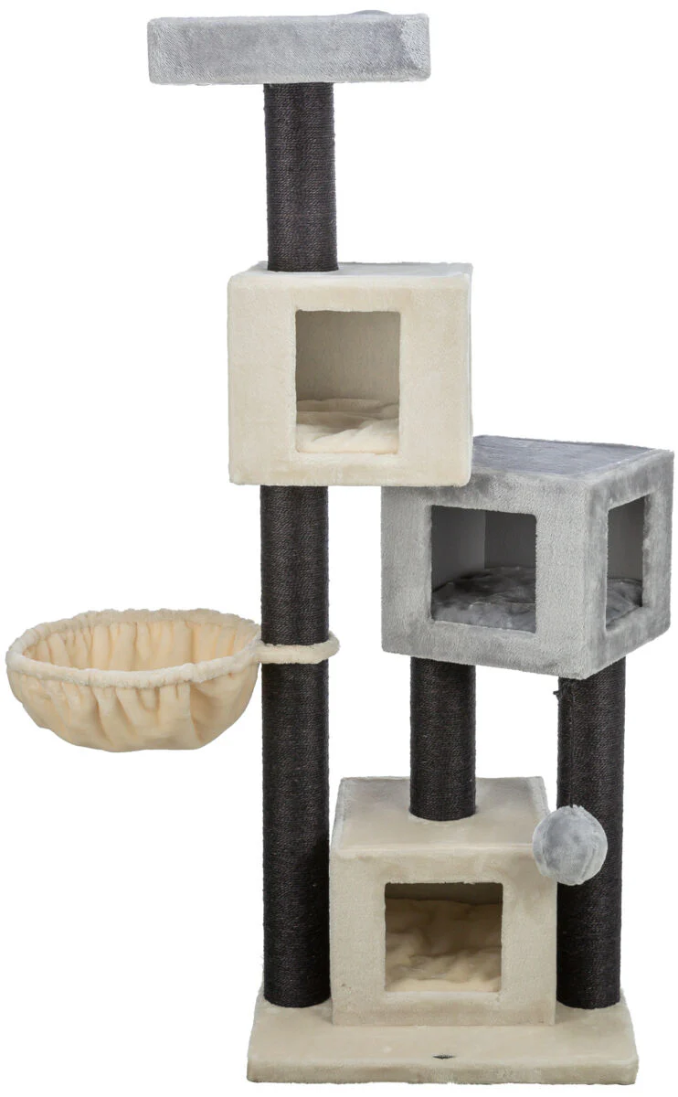 Kratzbaum Enzo