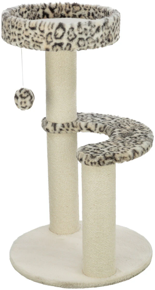 Kratzbaum Leo