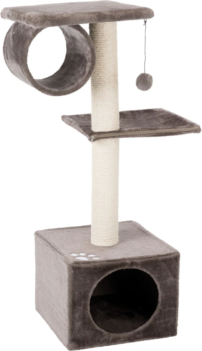 Kratzbaum San Fernando - Image 6