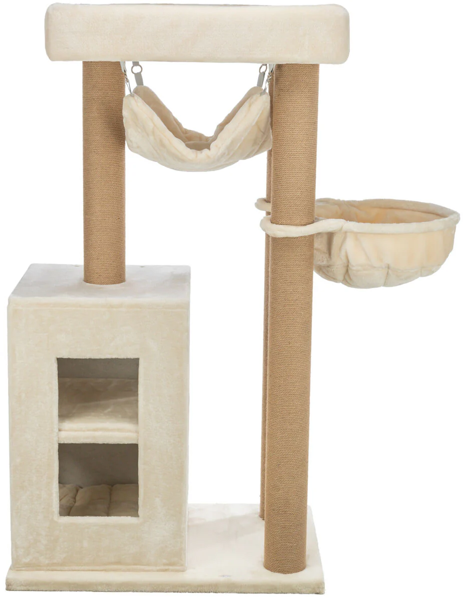 Kratzbaum XXL Amadeus - Image 10