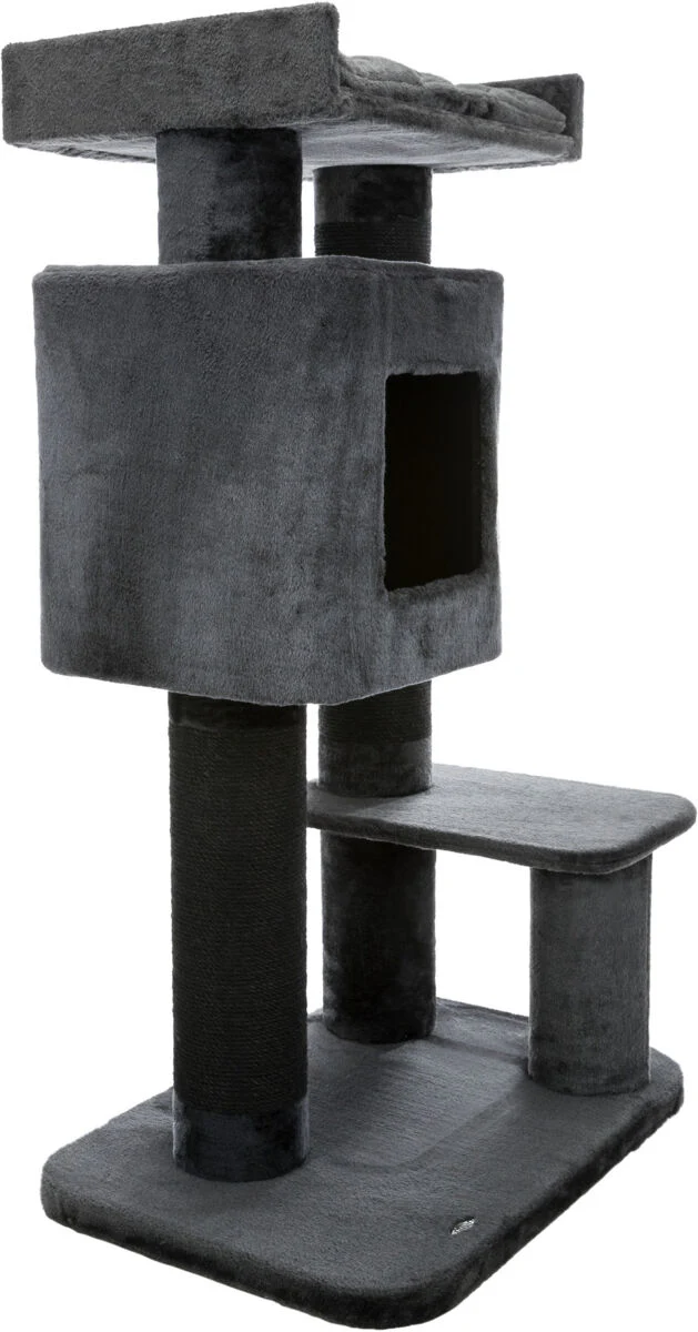 Kratzbaum XXL Izan - Image 2