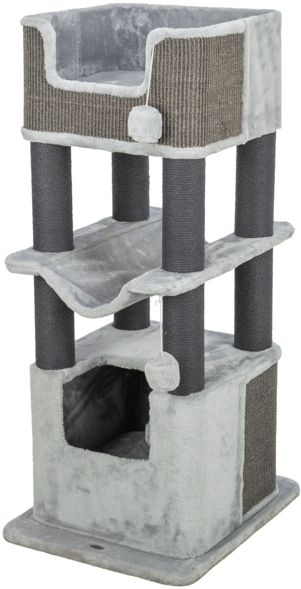 Kratzbaum XXL Lucano - Image 6