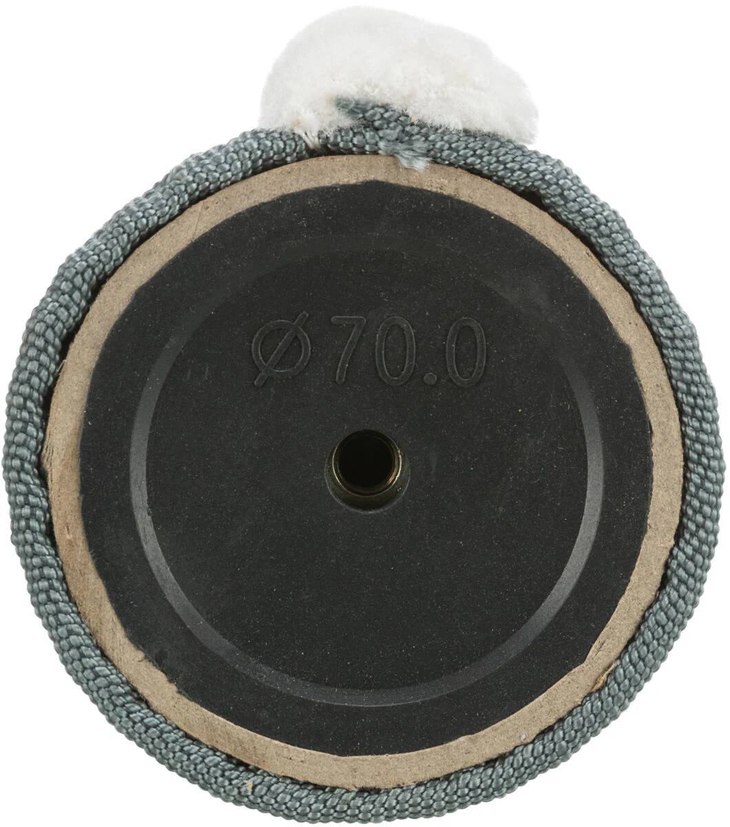Kratzstamm mit Sisalteppich - Image 7