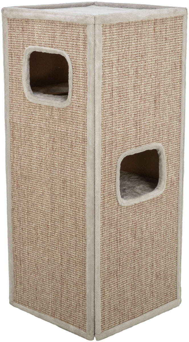 Kratzturm Juno - Image 2