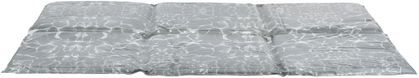 Kühlmatte Soft - Image 11