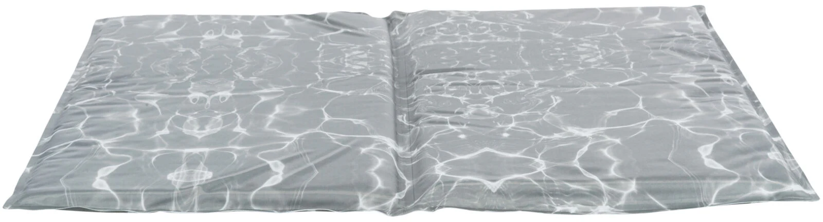 Kühlmatte Soft - Image 7