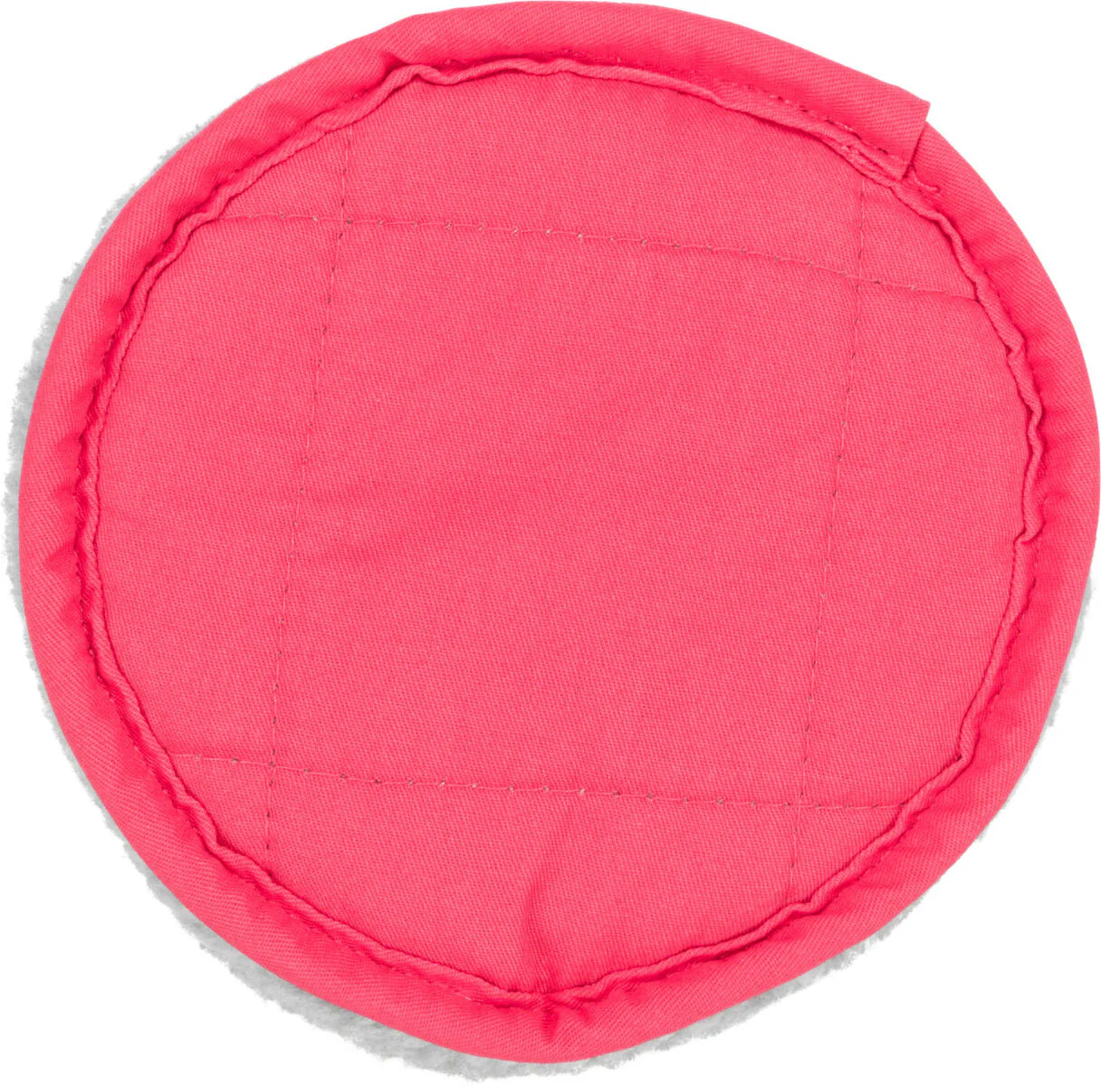Kuschelbett - Image 4
