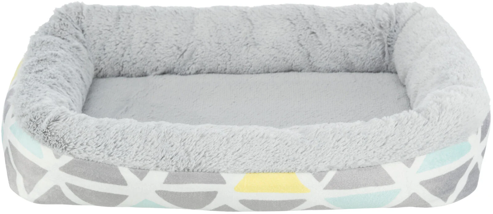 Kuschelbett Sunny