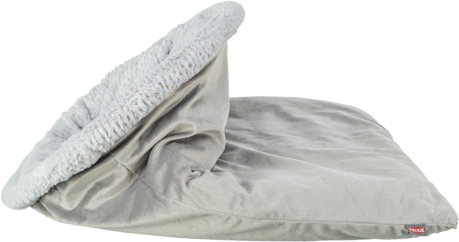 Kuschelsack Livia Soft - Image 3