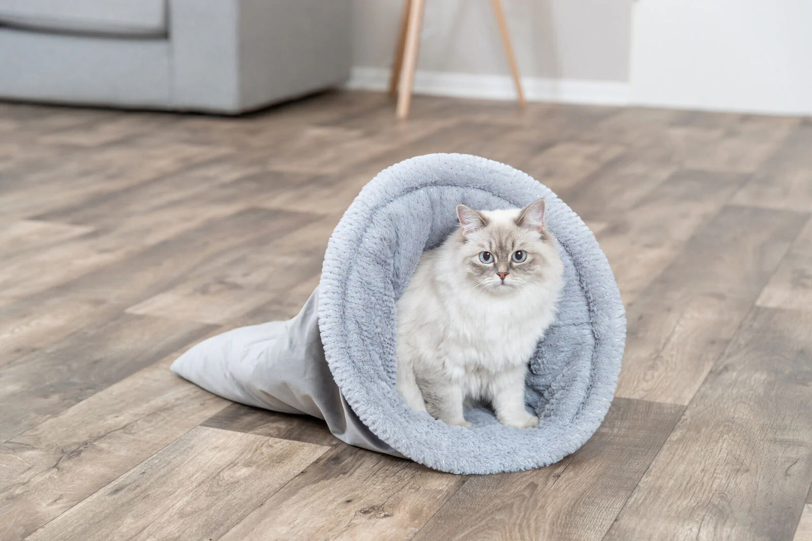 Kuschelsack Livia Soft - Image 4