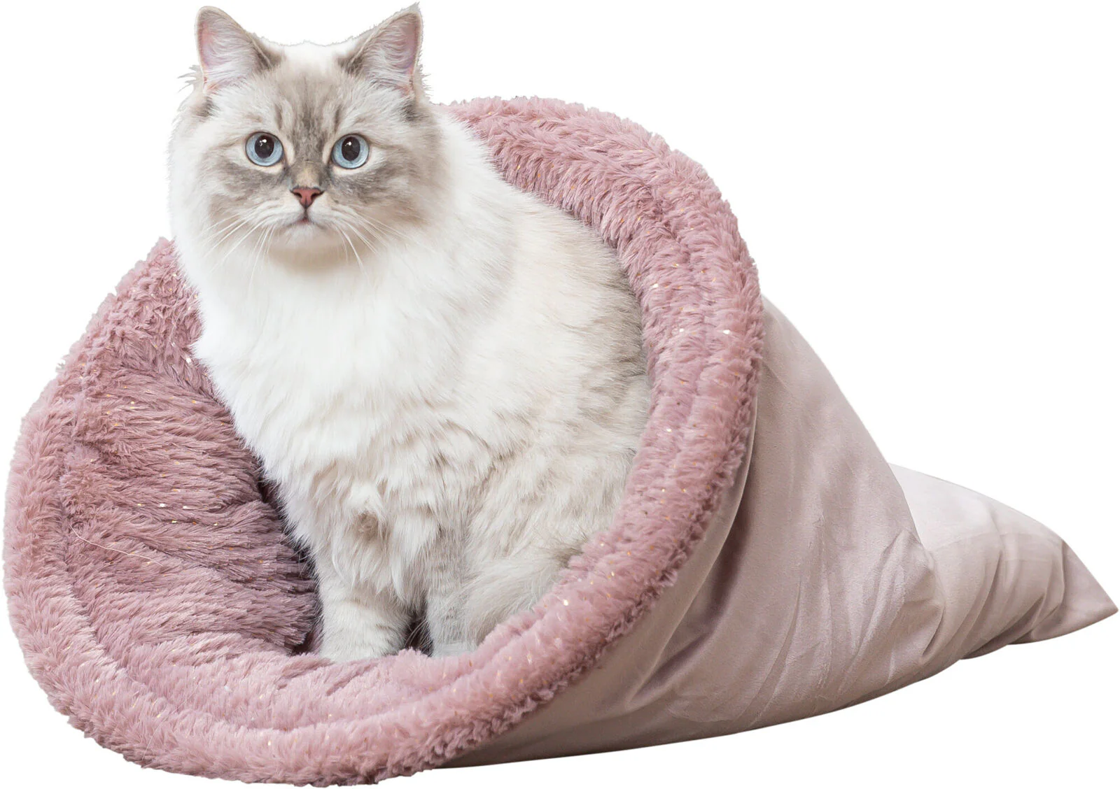 Kuschelsack Livia Soft - Image 5