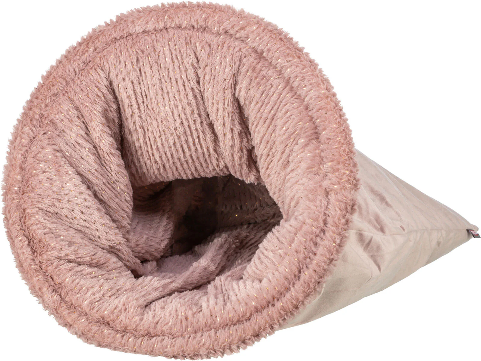 Kuschelsack Livia Soft - Image 6