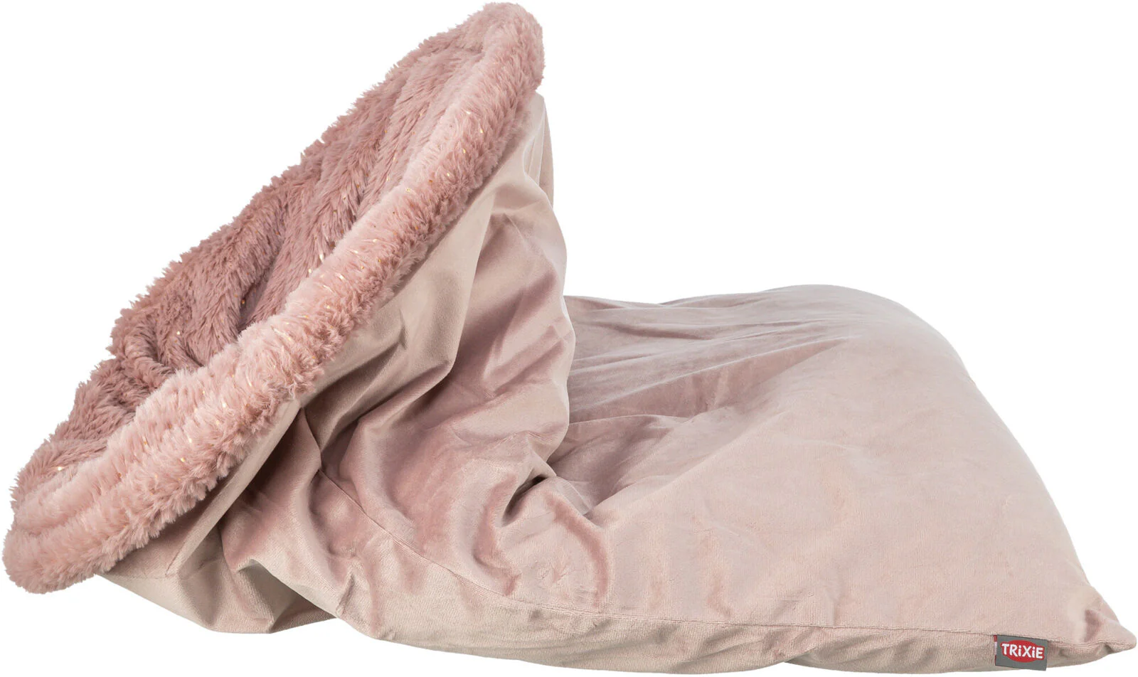 Kuschelsack Livia Soft - Image 7
