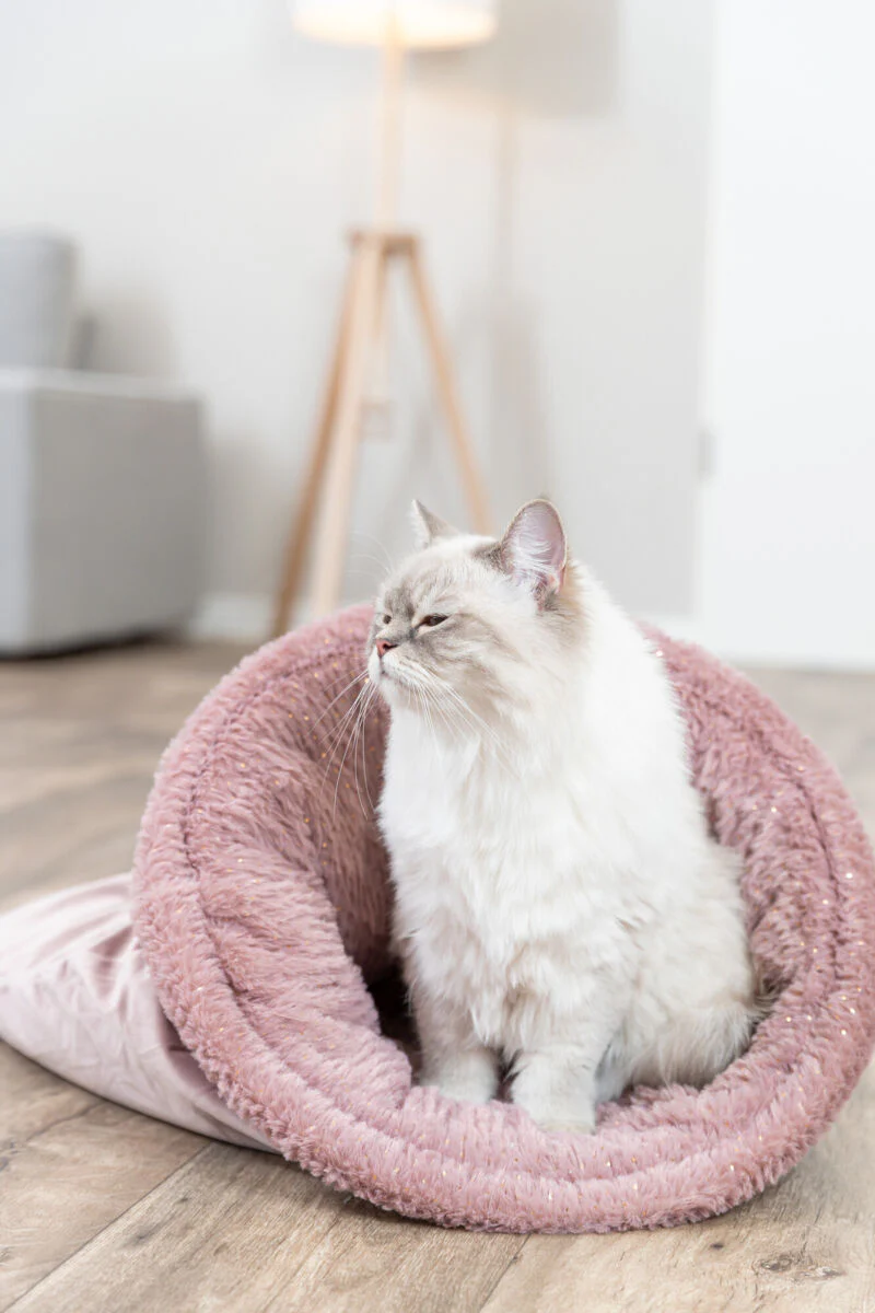 Kuschelsack Livia Soft - Image 8