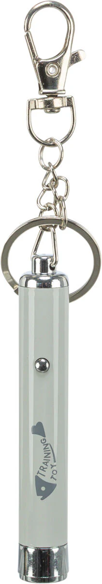 LED Pointer Catch the Light, Fisch - Image 3