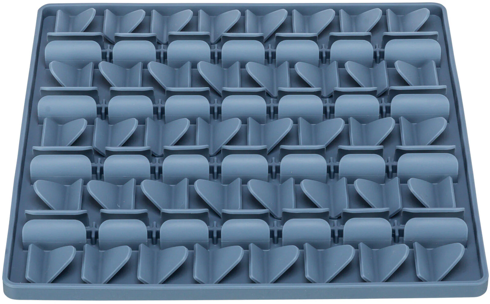 Lick’n'Snack Matte